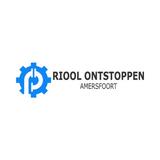 Riool Ontstoppen Amersfoort Ontstoppingsbedrijf PROF