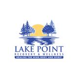 Lakepoint Recovery & Wellness - Addiction Services & Rehabilitalion in Russellville