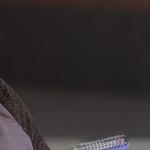 Lakepoint Recovery & Wellness - photo 1