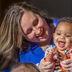 Lakepoint Recovery & Wellness - photo 2