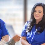 Lakepoint Recovery & Wellness - photo 3