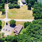 Lakepoint Recovery & Wellness - photo 4