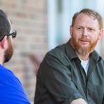 Lakepoint Recovery & Wellness - photo 5