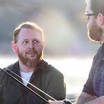 Lakepoint Recovery & Wellness - photo 6