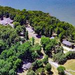 Lakepoint Recovery & Wellness - photo 7