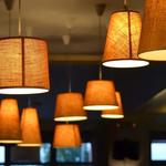 Atomic Electric Service Inc. - photo 1