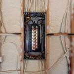 Atomic Electric Service Inc. - photo 3