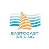 Eastcoast Sailing - Boat  & Yacht Charters in Sydney