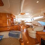 Eastcoast Sailing - photo 1