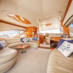 Eastcoast Sailing - photo 2