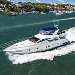 Eastcoast Sailing - photo 3