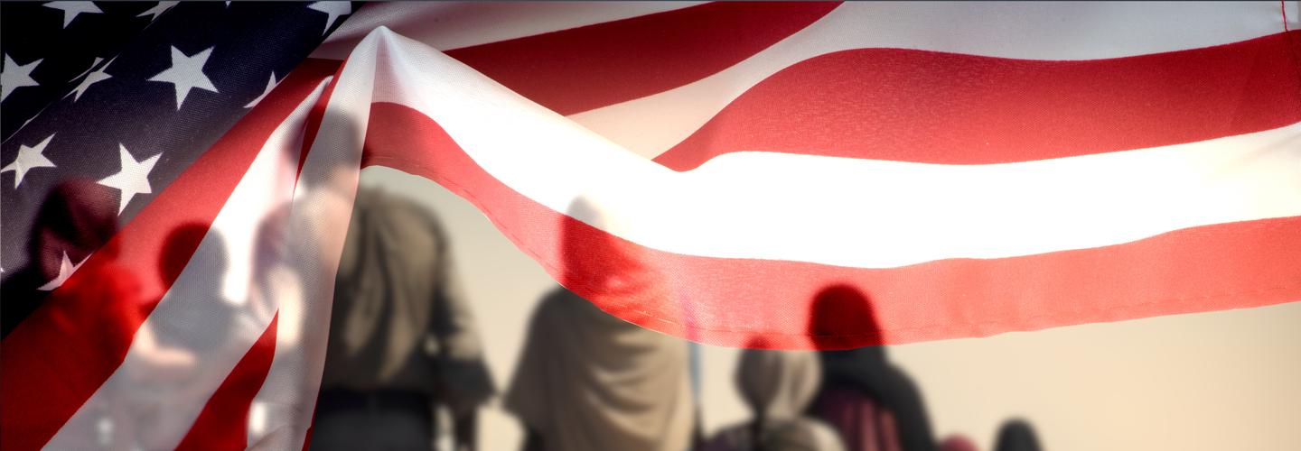 Abogado De Inmigracion Virginia Beach cover photo