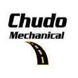 Chudo Mechanical - Automotive in Golden