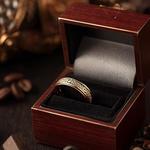 BRAVELYNX LLC - photo 1