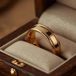 BRAVELYNX LLC - photo 3