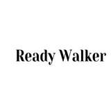 Ready Walker - Health & Medical in Darien