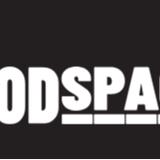 Goodspace Rouse Hill - Storage in Rouse Hill