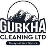 Gurkha Cleaning Ltd - Home Cleaning in Winchester