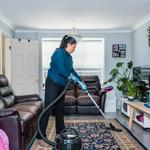 Gurkha Cleaning Ltd - photo 3