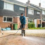 Gurkha Cleaning Ltd - photo 4