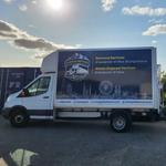 Gurkha Cleaning Ltd - photo 5