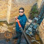 Gurkha Cleaning Ltd - photo 6