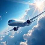  Cebu Pacific Davao office - photo 1