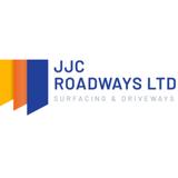 JJC Roadways Ltd - Home Builders & Building Contractors in Doncaster