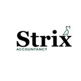 Strix Accountancy - Accountants in Walsall
