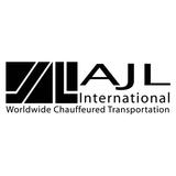 AJL International - Limos in Irving