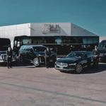 AJL International - photo 1