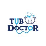 Tubdoctor - Kitchen & Bath in Evans