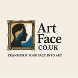 ArtFace.co.uk - Art Galleries in Great Yarmouth