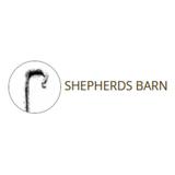 Shepherds Barn - Large Luxury Holiday Cottage Lancaster - Holiday in England