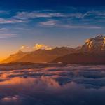 Nepalecotrekking - photo 2