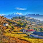 Nepalecotrekking - photo 3