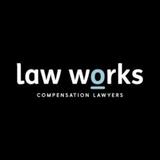 Law Works Sydney