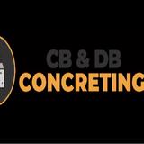 CB&DB CONCRETING PTY LTD - Concrete Products & Services in Melbourne