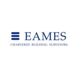 Eames Limited - Party Wall Surveys in Hampshire - Property Management in Farnborough