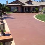 CB&DB CONCRETING PTY LTD - photo 1