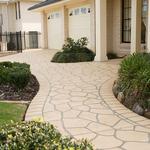 CB&DB CONCRETING PTY LTD - photo 3