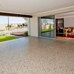 CB&DB CONCRETING PTY LTD - photo 5