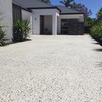 CB&DB CONCRETING PTY LTD - photo 8