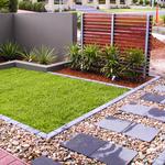 CB&DB CONCRETING PTY LTD - photo 9