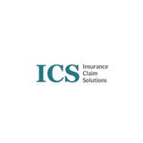 Insurance Claims Solutions