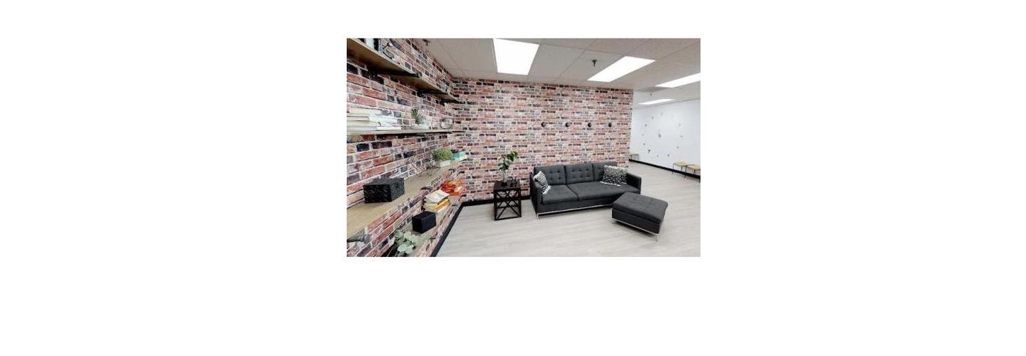 Footprints to Recovery Addiction Treatment Centers cover photo