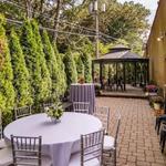 Footprints to Recovery Addiction Treatment Centers - photo 1