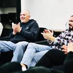 Footprints to Recovery Addiction Treatment Centers - photo 2