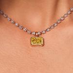 Earthly jewels - photo 6