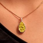 Earthly jewels - photo 7